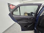 Used 2020 Chevrolet Equinox LT for sale #16799 - photo 22