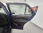 Used 2020 Chevrolet Equinox LT for sale #16799 - photo 24