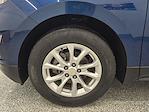 Used 2020 Chevrolet Equinox LT for sale #16799 - photo 25