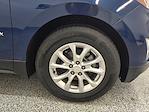Used 2020 Chevrolet Equinox LT for sale #16799 - photo 26
