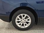 Used 2020 Chevrolet Equinox LT for sale #16799 - photo 27