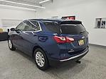 Used 2020 Chevrolet Equinox LT for sale #16799 - photo 5
