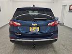 Used 2020 Chevrolet Equinox LT for sale #16799 - photo 6