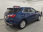Used 2020 Chevrolet Equinox LT for sale #16799 - photo 2