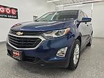 Used 2020 Chevrolet Equinox LT for sale #16799 - photo 8