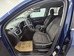 Used 2020 Chevrolet Equinox LT for sale #16799 - photo 9