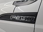 Used 2016 Ford F-350 Super Cab Cab Chassis for sale #16800 - photo 10