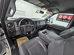 Used 2016 Ford F-350 Super Cab Cab Chassis for sale #16800 - photo 13