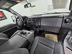 Used 2016 Ford F-350 Super Cab Cab Chassis for sale #16800 - photo 15