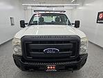 Used 2016 Ford F-350 Super Cab Cab Chassis for sale #16800 - photo 2