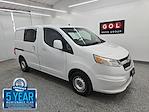 Used 2015 Chevrolet City Express Empty Cargo Van for sale #16810 - photo 1