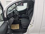 Used 2015 Chevrolet City Express Empty Cargo Van for sale #16810 - photo 10