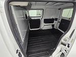 Used 2015 Chevrolet City Express Empty Cargo Van for sale #16810 - photo 11