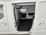 Used 2015 Chevrolet City Express Empty Cargo Van for sale #16810 - photo 12