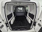 Used 2015 Chevrolet City Express Empty Cargo Van for sale #16810 - photo 13