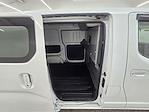 Used 2015 Chevrolet City Express Empty Cargo Van for sale #16810 - photo 20