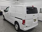 Used 2015 Chevrolet City Express Empty Cargo Van for sale #16810 - photo 5