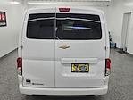 Used 2015 Chevrolet City Express Empty Cargo Van for sale #16810 - photo 6