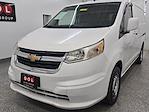 Used 2015 Chevrolet City Express Empty Cargo Van for sale #16810 - photo 8