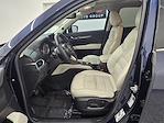 Used 2017 Mazda CX-5 Grand Touring for sale #16811 - photo 10