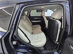 Used 2017 Mazda CX-5 Grand Touring for sale #16811 - photo 15