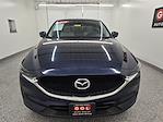 Used 2017 Mazda CX-5 Grand Touring for sale #16811 - photo 2
