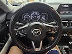 Used 2017 Mazda CX-5 Grand Touring for sale #16811 - photo 20