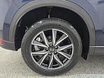Used 2017 Mazda CX-5 Grand Touring for sale #16811 - photo 26
