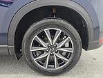 Used 2017 Mazda CX-5 Grand Touring for sale #16811 - photo 27