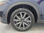 Used 2017 Mazda CX-5 Grand Touring for sale #16811 - photo 28
