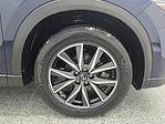 Used 2017 Mazda CX-5 Grand Touring for sale #16811 - photo 29