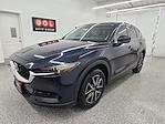 Used 2017 Mazda CX-5 Grand Touring for sale #16811 - photo 3