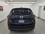 Used 2017 Mazda CX-5 Grand Touring for sale #16811 - photo 5