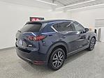 Used 2017 Mazda CX-5 Grand Touring for sale #16811 - photo 6