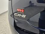Used 2017 Mazda CX-5 Grand Touring for sale #16811 - photo 7