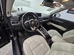 Used 2017 Mazda CX-5 Grand Touring for sale #16811 - photo 9