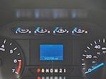 Used 2019 Ford F-250 XLT Regular Cab for sale #16814 - photo 10