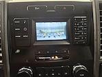 Used 2019 Ford F-250 XLT Regular Cab for sale #16814 - photo 11