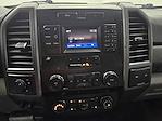 Used 2019 Ford F-250 XLT Regular Cab for sale #16814 - photo 12