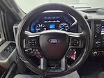 Used 2019 Ford F-250 XLT Regular Cab for sale #16814 - photo 13