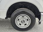 Used 2019 Ford F-250 XLT Regular Cab for sale #16814 - photo 15