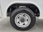 Used 2019 Ford F-250 XLT Regular Cab for sale #16814 - photo 16