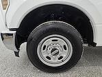Used 2019 Ford F-250 XLT Regular Cab for sale #16814 - photo 17