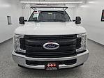 Used 2019 Ford F-250 XLT Regular Cab for sale #16814 - photo 2