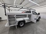 Used 2019 Ford F-250 XLT Regular Cab for sale #16814 - photo 9