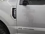 Used 2022 Ford F-250 XL Crew Cab for sale #16829 - photo 10