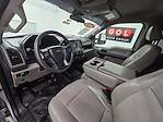 Used 2022 Ford F-250 XL Crew Cab for sale #16829 - photo 12