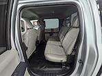 Used 2022 Ford F-250 XL Crew Cab for sale #16829 - photo 13