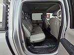 Used 2022 Ford F-250 XL Crew Cab for sale #16829 - photo 14