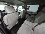 Used 2022 Ford F-250 XL Crew Cab for sale #16829 - photo 15